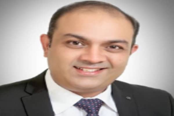 India Mortgage Guarantee Corporation names Sumit Chadha as Chief Information Officer