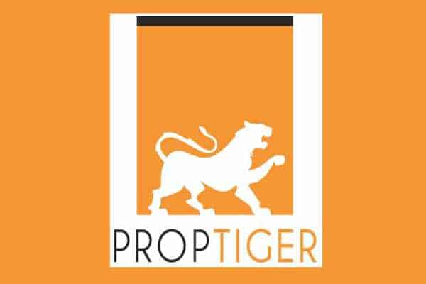 PropTiger launches ‘PropTiger Direct’ for virtually immersive property hunting