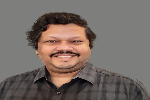 Slice strengthens leadership; appoints Siva Kumar Tangudu as CTO