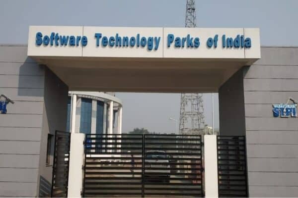 Software Technology Parks of India to unveil 12 more Centres of Excellence