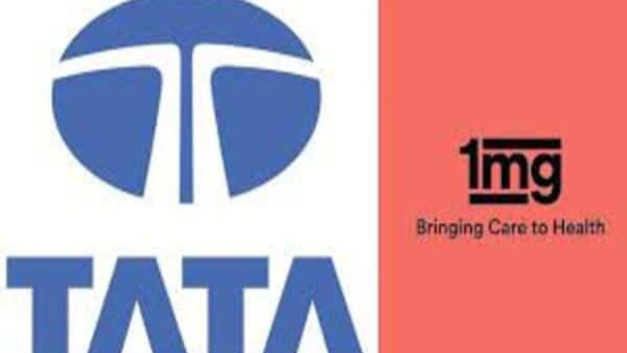 Tata Digital to acquire majority stake in eHealth major 1MG