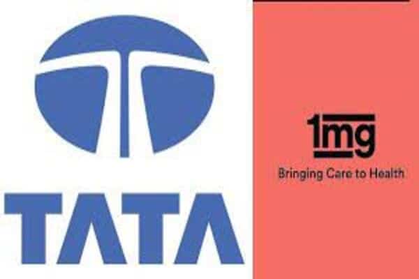 Tata Digital to acquire majority stake in eHealth major 1MG