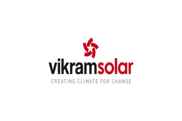 Vikram Solar launches Covid -19 vaccination programme for its employees