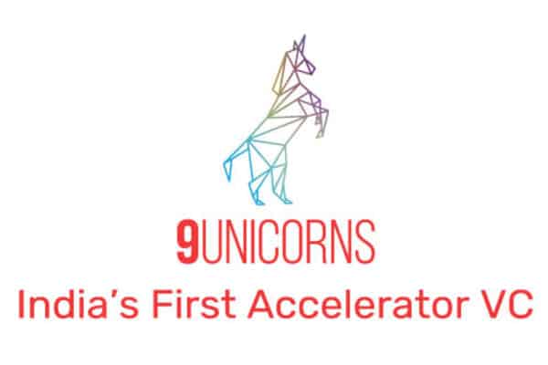 9Unicorns launches a student fund, to invest upto $75k per startup