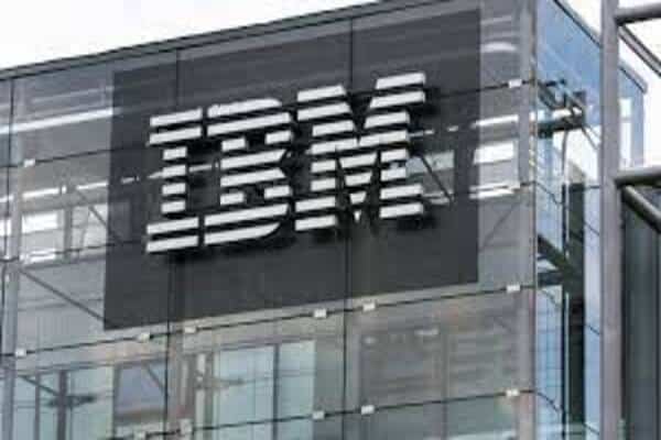 Bangalore International Airport Limited partners IBM for Digital and IT Transformation