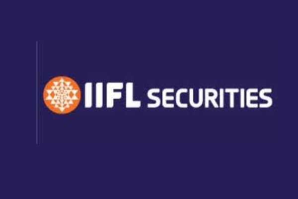 IIFL Securities unveils Prime Portfolios curated by smallcase Managers ...