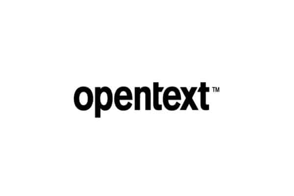 OpenText