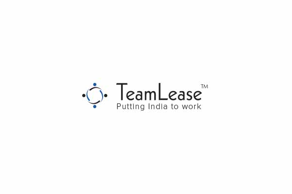 TeamLease names Narayan Ramachandran as new Chairman