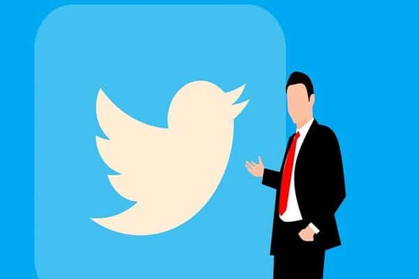 Twitter names Vinay Prakash as new Resident Grievance Officer for India