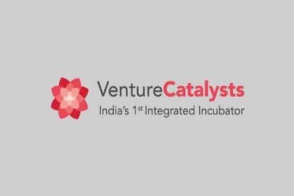 Venture Catalysts leads Rs 4 crore investment in Healthtech startup EasyAspataal