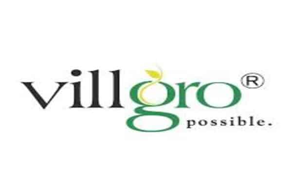 Villgro announces $5 million funding availability for India’s Social Start-Ups through iPitch