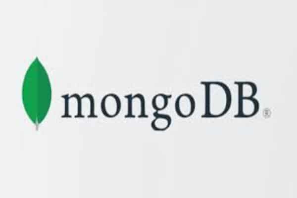 mongoDB