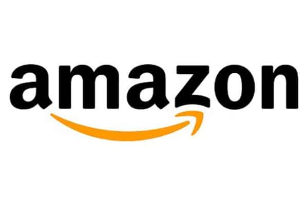 Amazon India