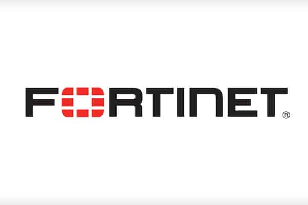 Fortinet unveils first of its kind High-Performance Next-Generation Firewall