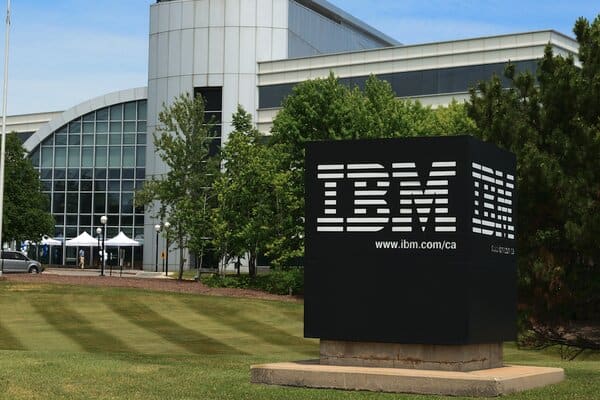 IBM to set up new Software Lab in Kochi, Kerala