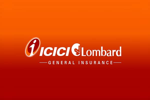 ICICI Lombard