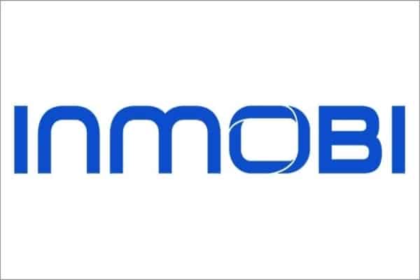 InMobi