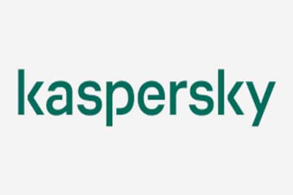 Kaspersky