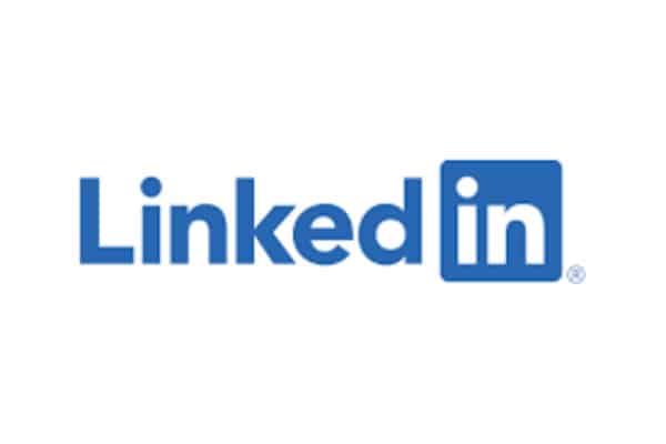 Covid Effect: 9 in 10 sellers in India use sales tech to close deals says LinkedIn Report