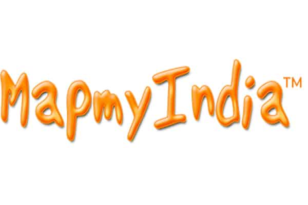 MapmyIndia, Drone Federation of India partner to launch and fund Innovation Challenge