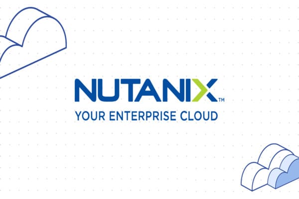 Olam Builds Hybrid Cloud, Nutanix connect millions of Farmers with their Customers