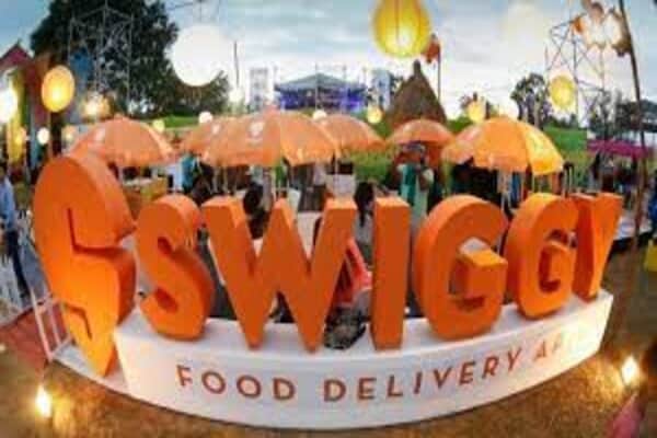 Swiggy, Reliance BP Mobility partner to increase delivery on electric vehicles