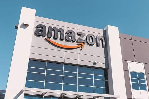 Amazon launches Hindi voice shopping feature