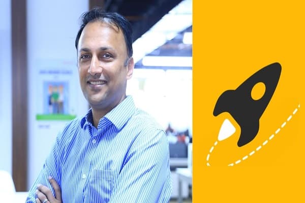 Cuemath appoints Vivek Sunder as CEO