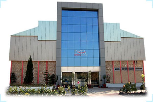 Data Ingenious Expansion Plan: Employs over 850 candidates in one month