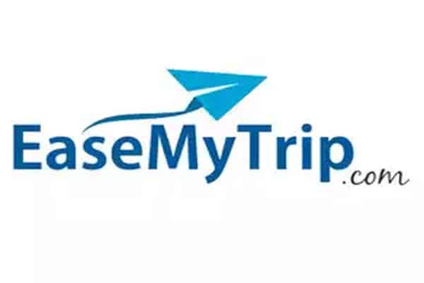 EaseMyTrip launches new feature: discounted airfares to users with unconfirmed train tickets