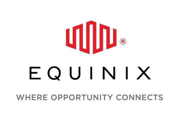 Equinix to open two Data Centres in Mumbai; Appoints Manoj Paul as the MD