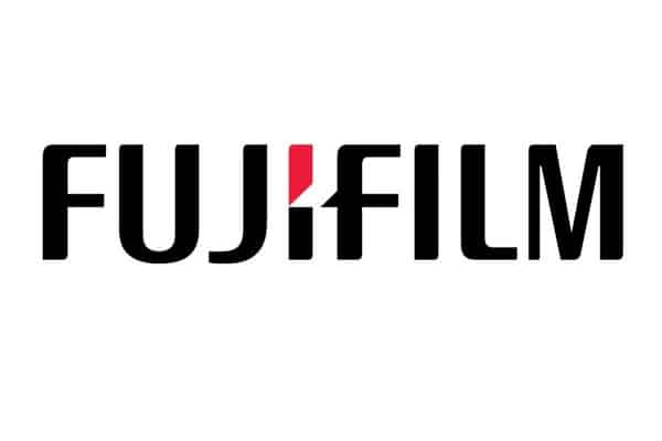 Fujifilm India, UNITEX Corporation partner to introduce world’s first USB Interface LTO