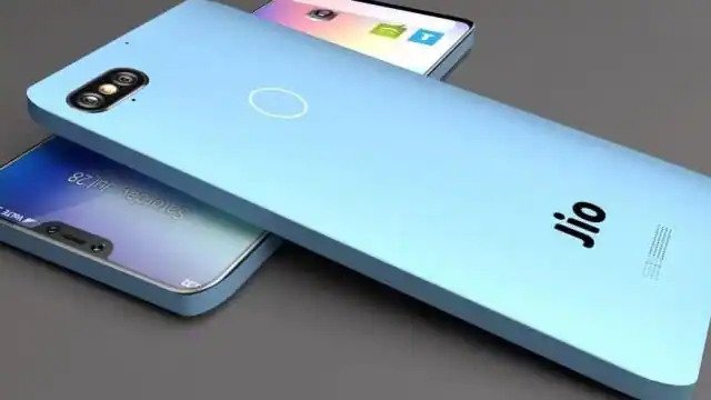 The launch date of ‘JioNext Phone’ has been postponed