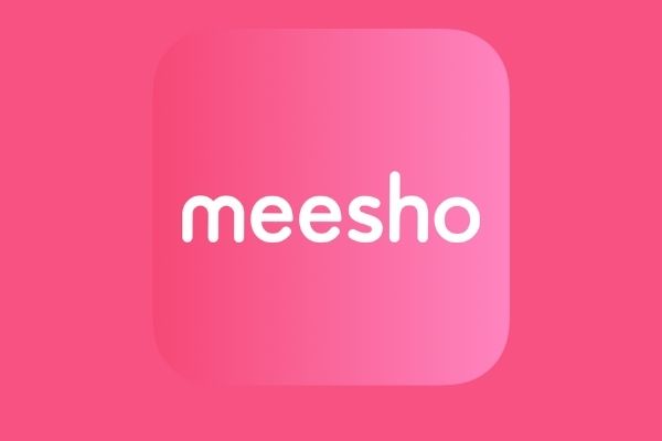 Meesho introduced 30-week gender-neutral policy for all its employees