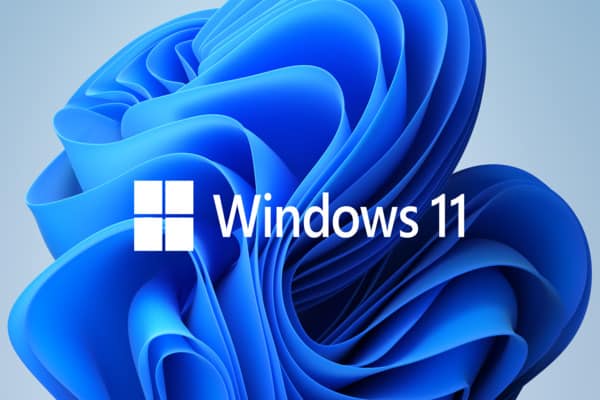 Microsoft to launch Windows 11 on Oct 5th; Hold on for Android app support