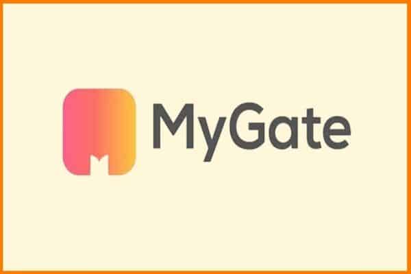 MyGate, community management app launches ‘MyGate Homes’