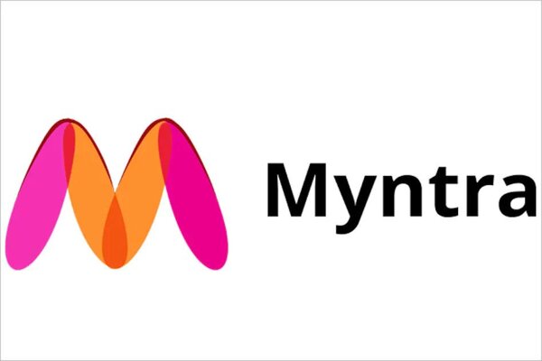 Myntra expands kirana network to 25K stores, levels up hiring