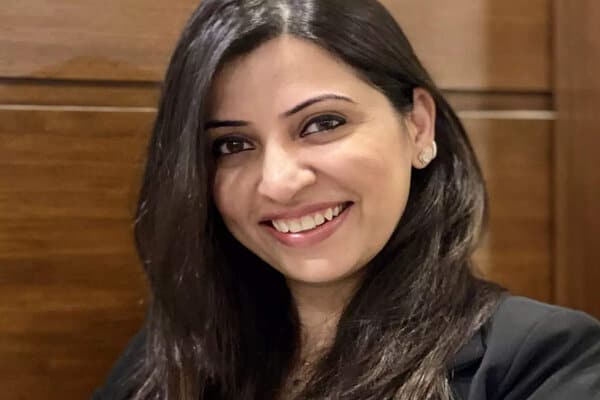 Decimal Technologies has designated Shikha Dhillon as the New HR