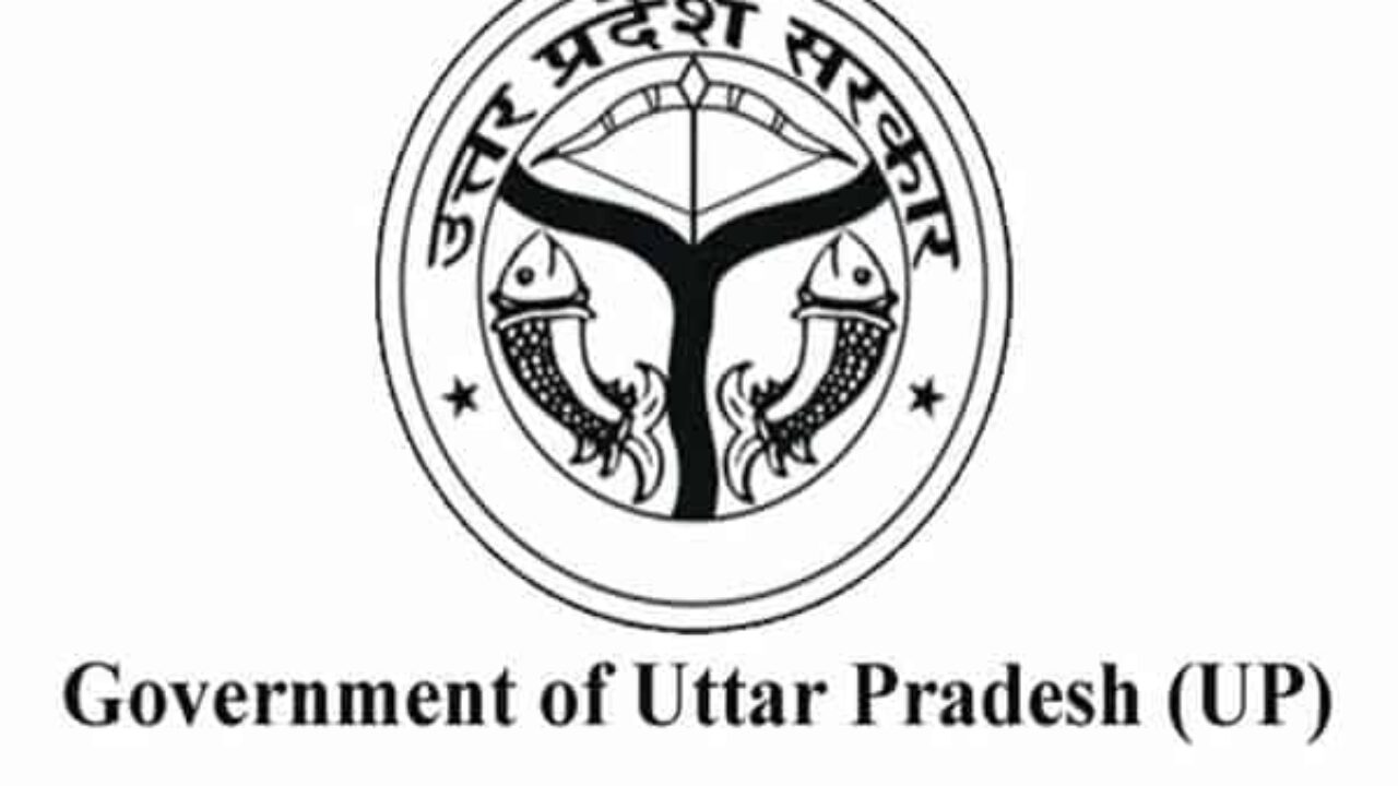 Odisha's telephone feedback system reaches out to citizens, allays concerns  | Governance News - The Indian Express