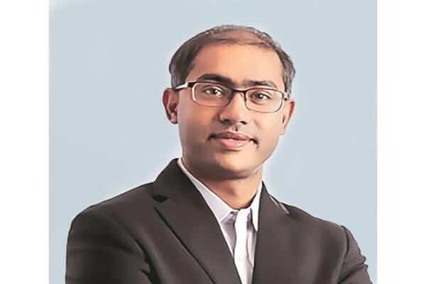 Vistara announced Vinod Kannan as the CEO