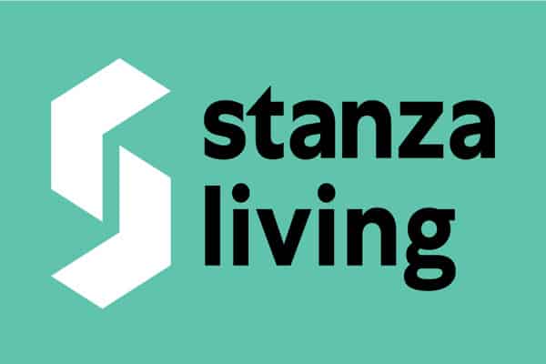 Stanza Living appoints Sudipta Banerjee as the CTO