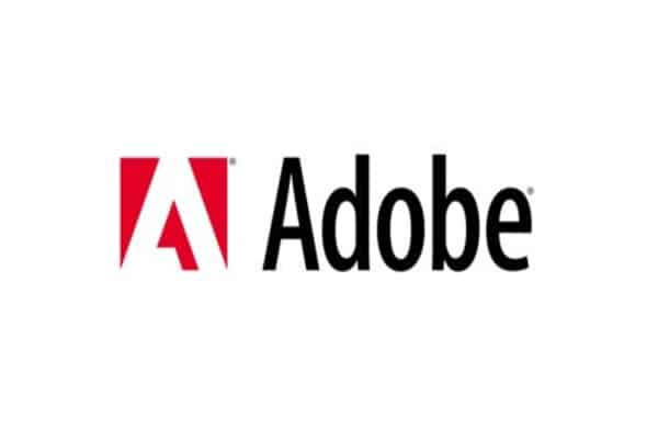 Adobe has appointed Dana Durn as CFO