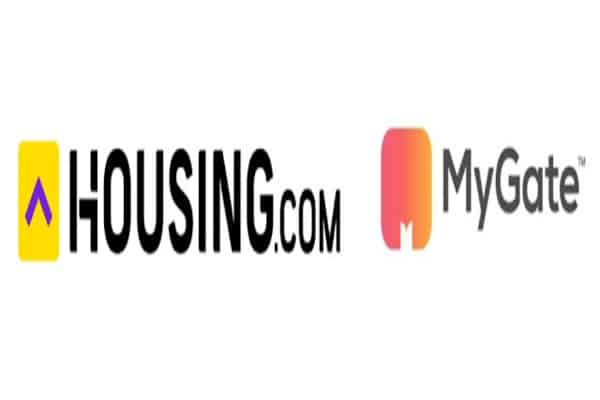 Housing.com & MyGate partner to expand customer base