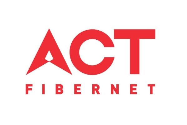 ACT Fibernet launches ACT GIGA for Delhi residents