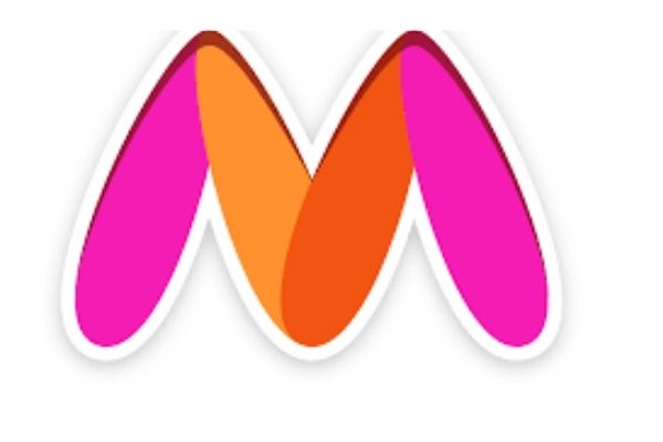 Myntra launches ‘M-Live’ for real-time video-enabled, interactive shopping experience