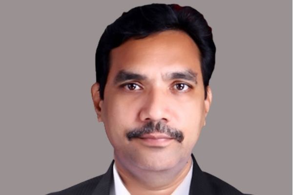 Yotta Infra names Milind Kulkarni as new CTO