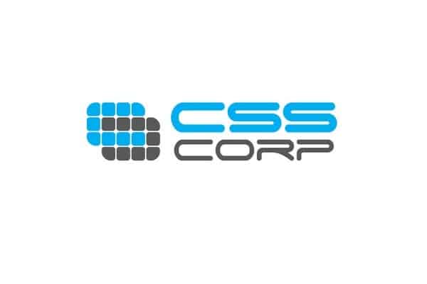 CSS Corp