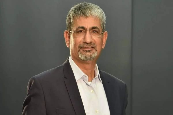 Skoda Auto Volkswagen India names Piyush Arora as the new MD