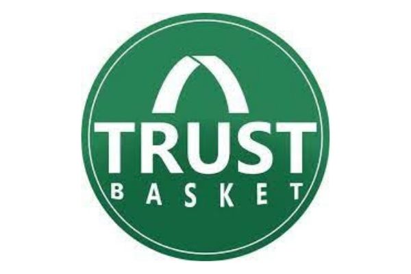 Mensa Brands acquires majority stake in gardening solutions brand, TrustBasket