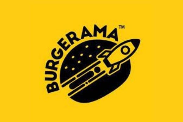 Burgerama